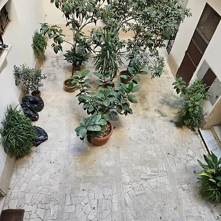 Raggio di Sole-2