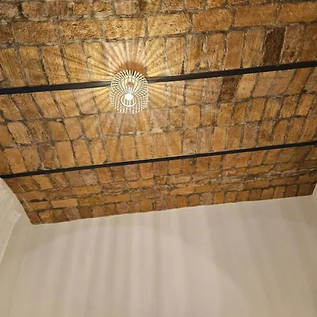 Raggio Di Sole-2